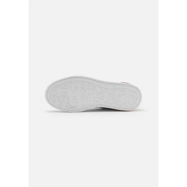 Guess CLARKZ - Sneakers basse