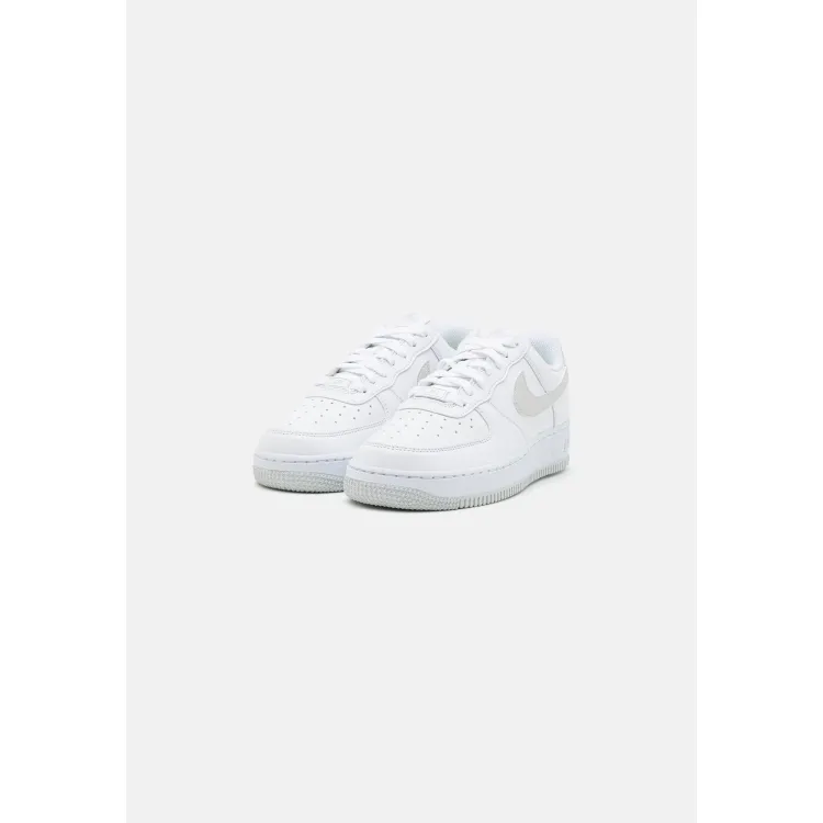 Nike Sportswear AIR FORCE 1 07 NEXT NATURE - Sneakers basse