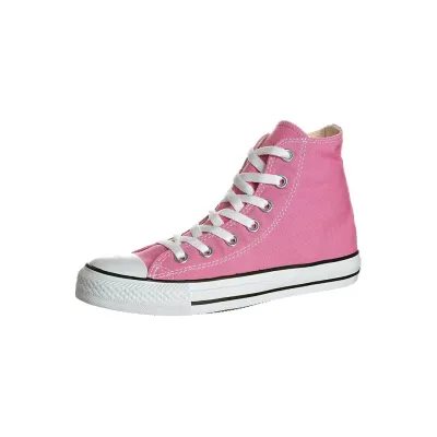 Converse CHUCK TAYLOR ALL STAR CLASSIC UNISEX - Sneakers alte