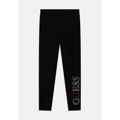 Guess JUNIOR - Leggings