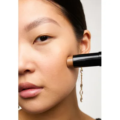 KIKO Milano SCULPTING TOUCH CREAMY STICK CONTOUR - Contouring