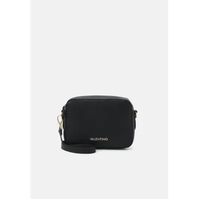 Valentino Bags BRIXTON - Borsa a tracolla