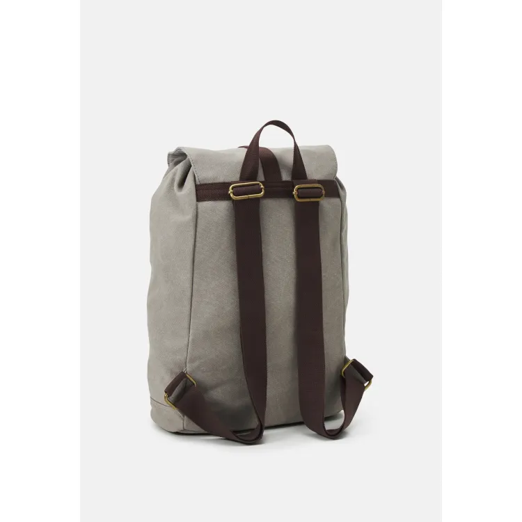Pier One UNISEX - Zaino