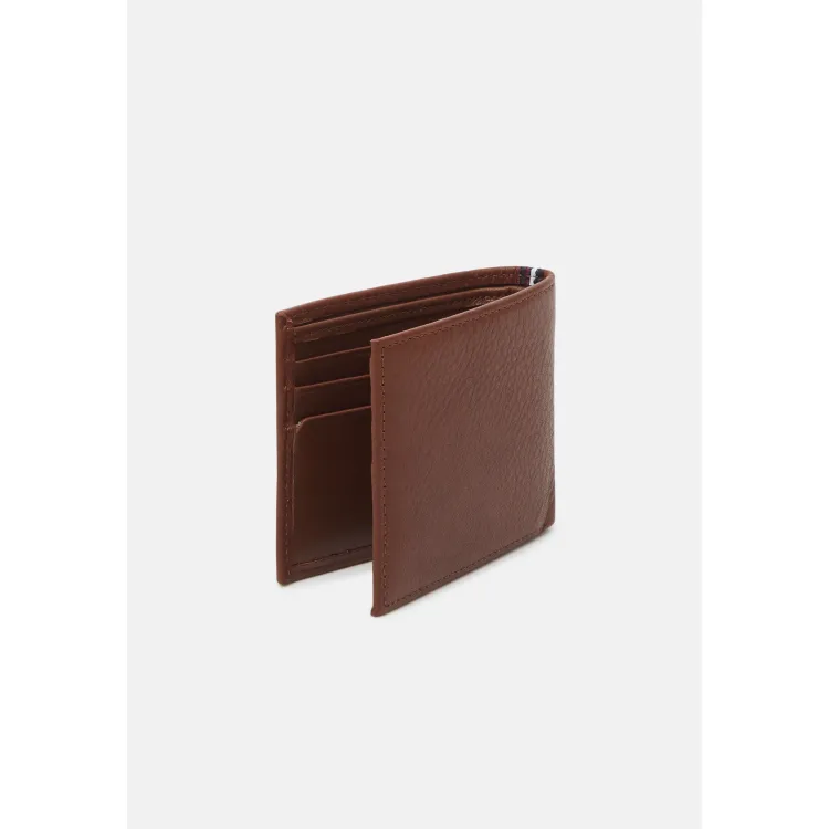 Tommy Hilfiger MINI WALLET - Portafoglio