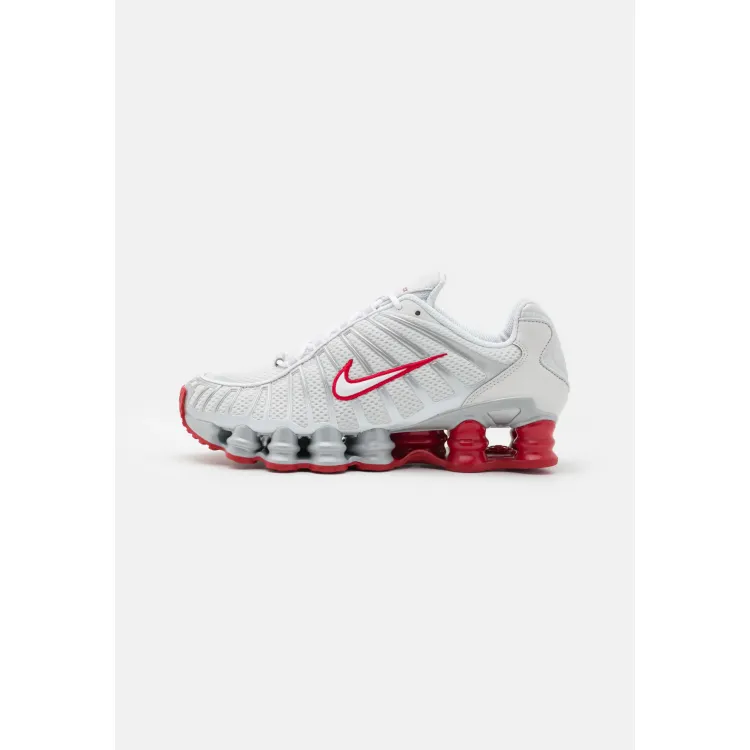Nike Sportswear SHOX - Sneakers basse