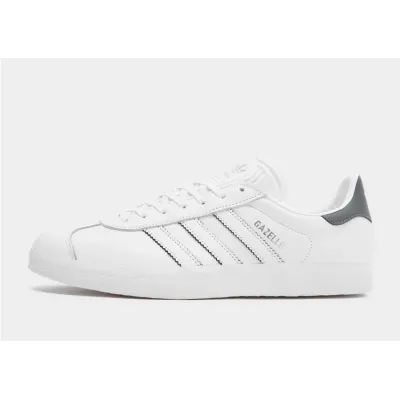 adidas Originals Gazelle