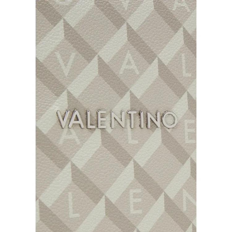 Valentino Bags BARRIO - Shopping bag