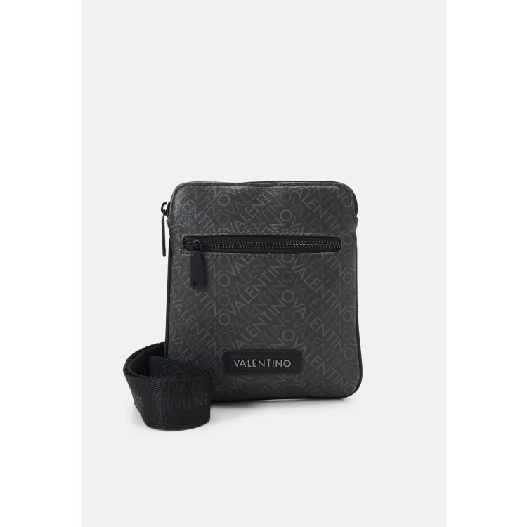 Valentino Bags TYRONE UNISEX - Borsa a tracolla