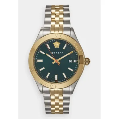 Versace Watches HELLENYIUM - Orologio