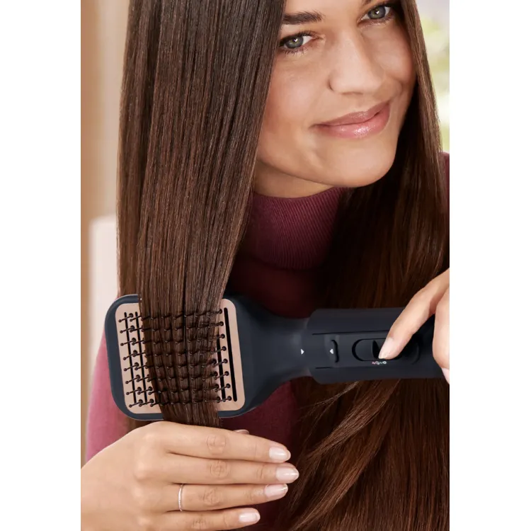 Philips BHA530/00 SERIES 5000 AIRSTYLER - Hair Styling Tool