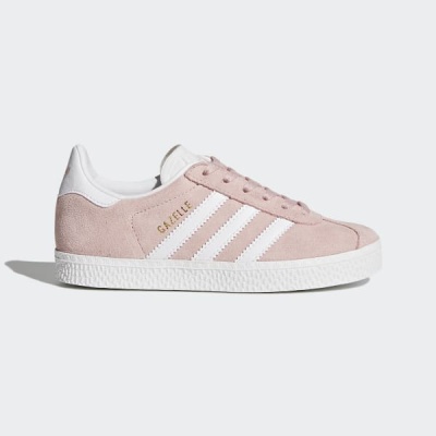 Gazelle Shoes