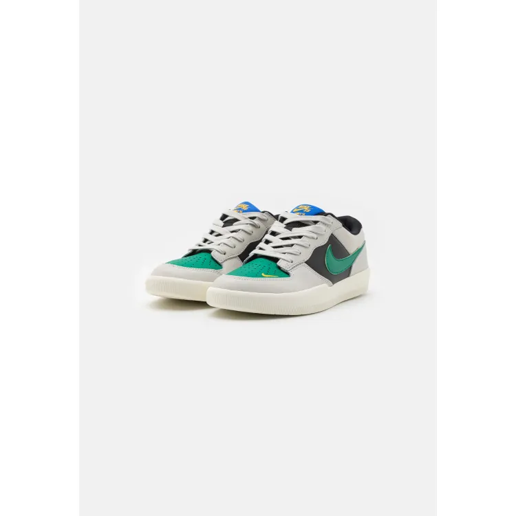 Nike SB FORCE 58 PRM UNISEX - Sneakers basse