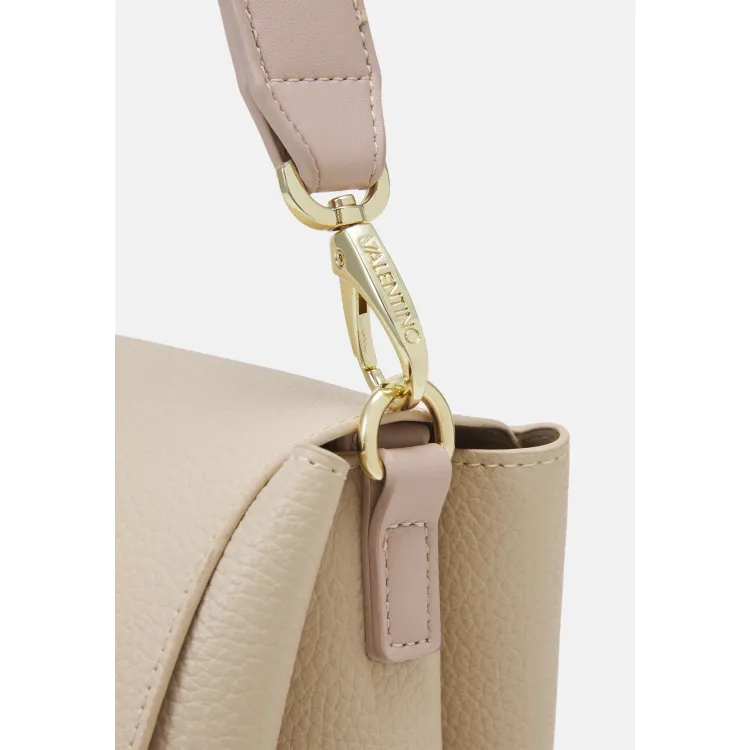 Valentino Bags ALEXIA - Borsa a tracolla