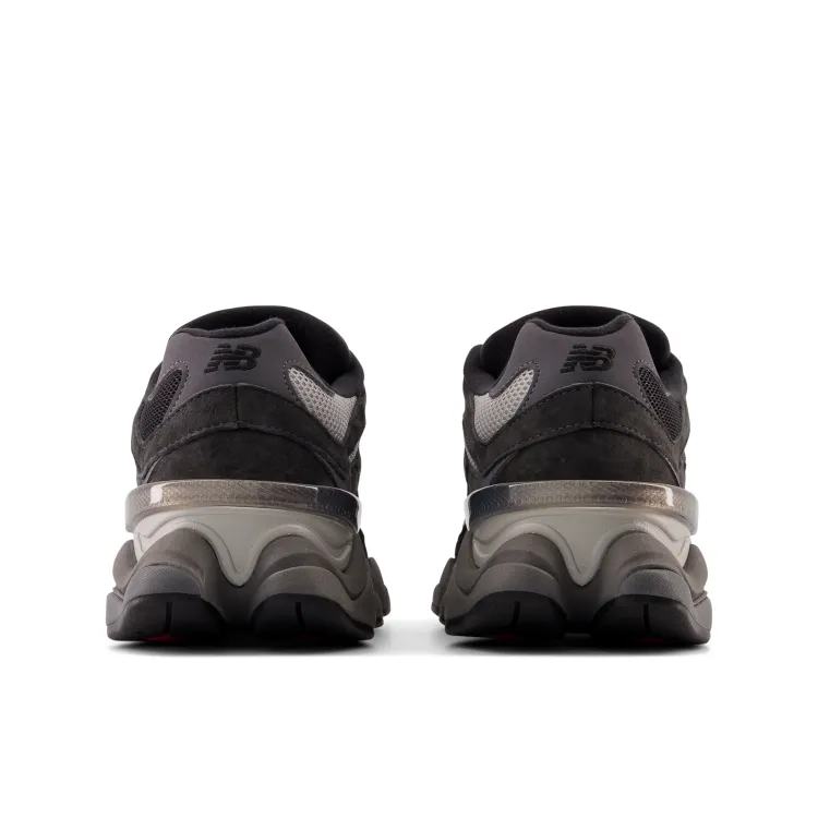 Uomo 9060