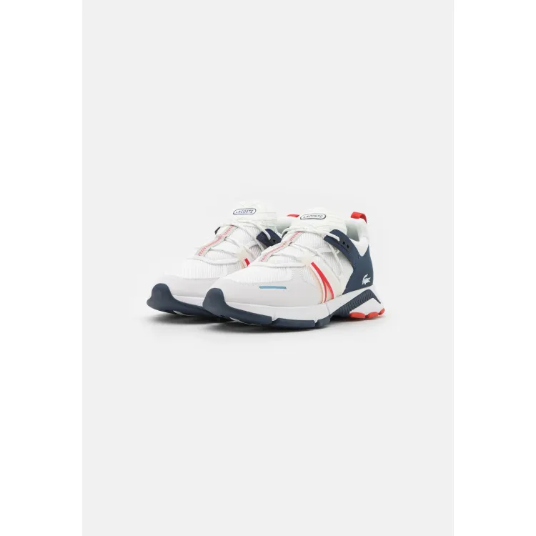 Lacoste Sneakers basse