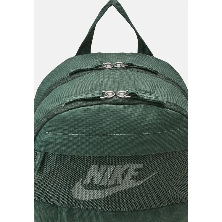Nike Sportswear UNISEX - Zaino