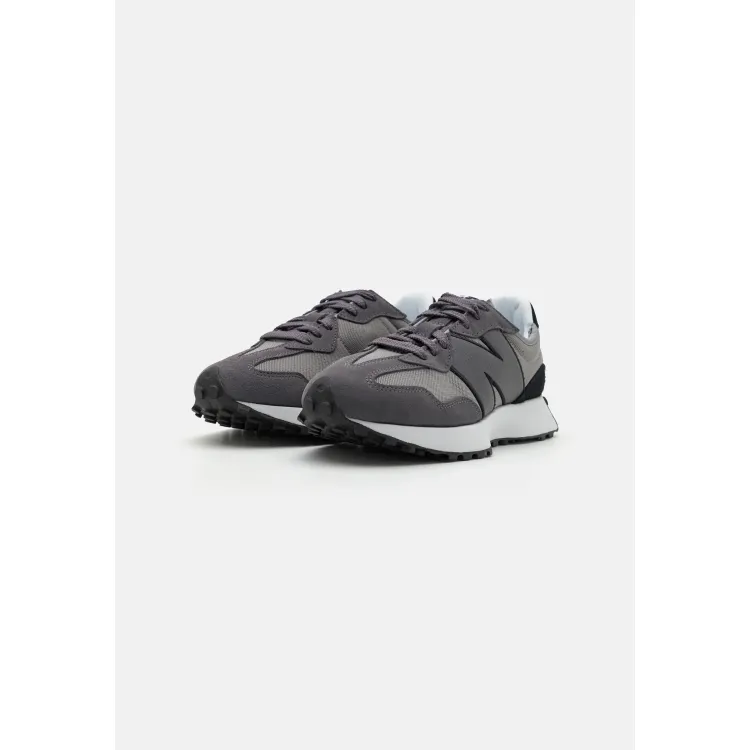New Balance 327 UNISEX - Sneakers basse