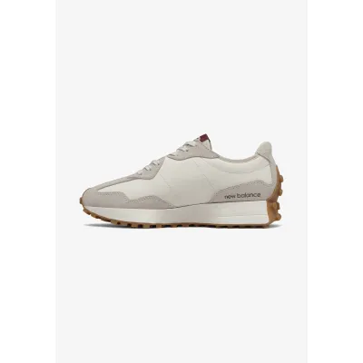 New Balance Sneakers basse