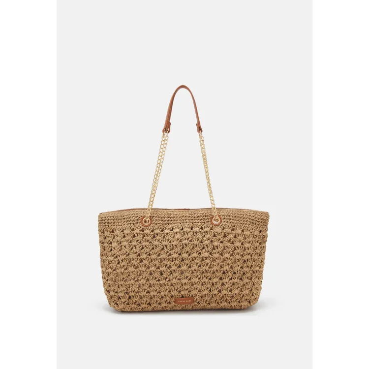 Anna Field Shopping bag