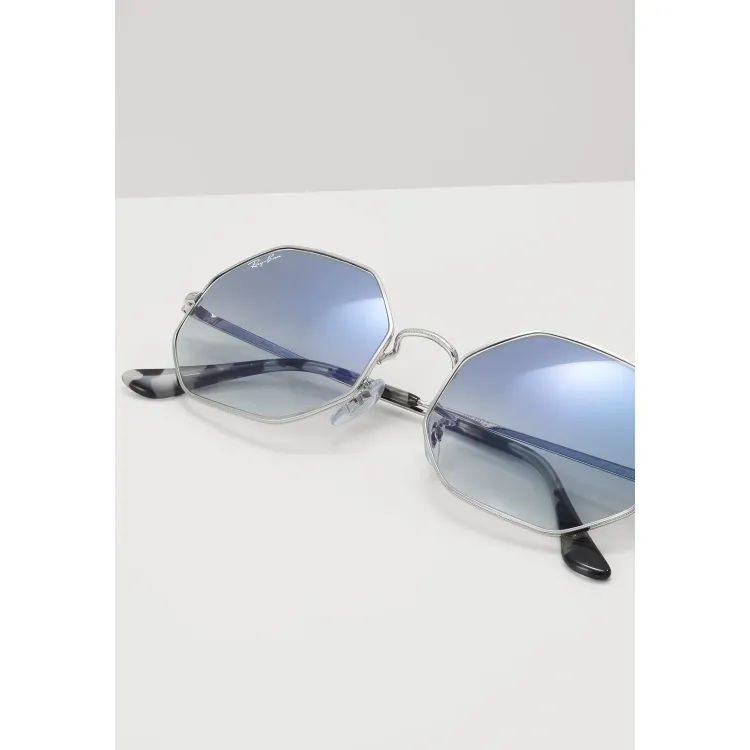 Ray-Ban Occhiali da sole