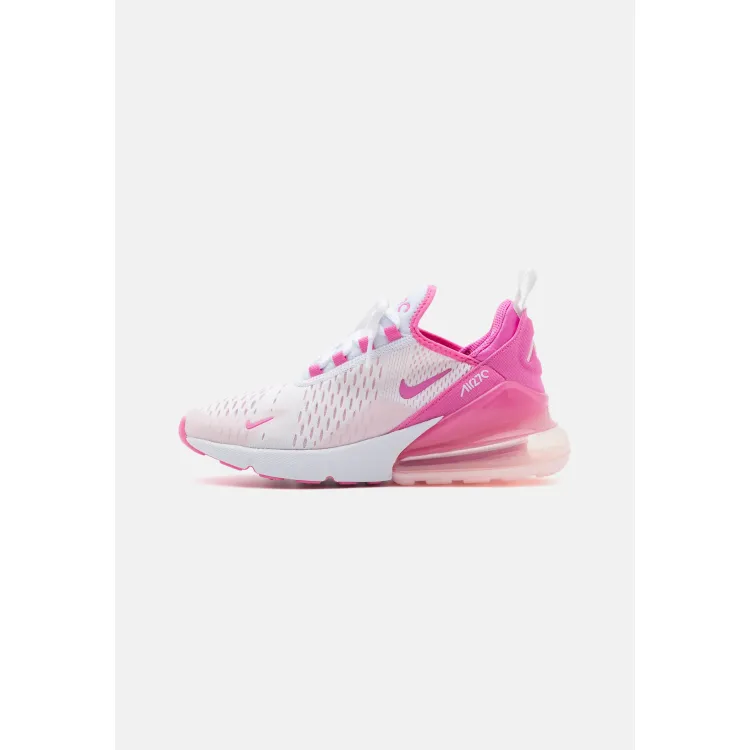 Nike Sportswear AIR MAX 270 - Sneakers basse