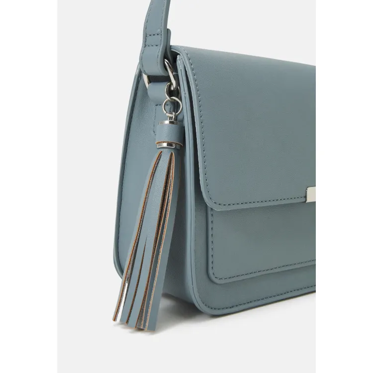 Anna Field Borsa a tracolla