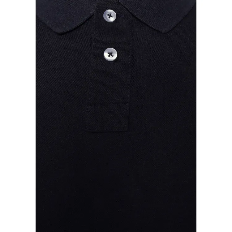 Pier One 5 PACK - Polo