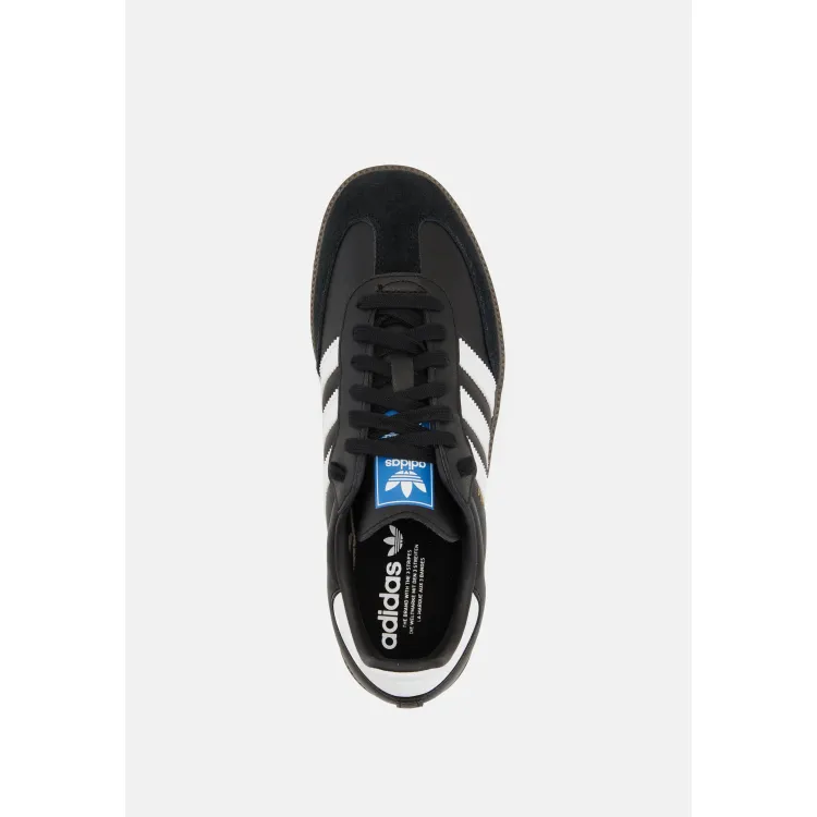 adidas Originals SAMBA OG - Sneakers basse