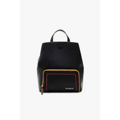 Desigual Zaino