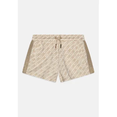 Michael Kors Kids Pantaloni sportivi