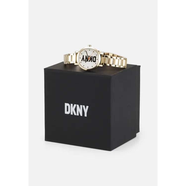 DKNY SOHO - Orologio