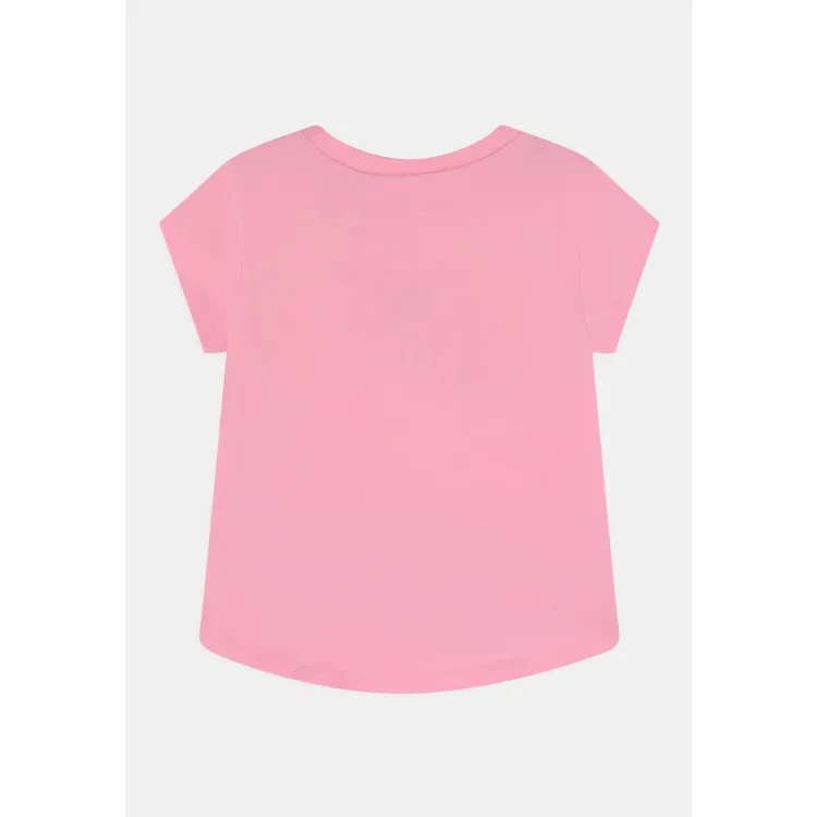 Nike Sportswear FUTURA TEE - T-shirt con stampa