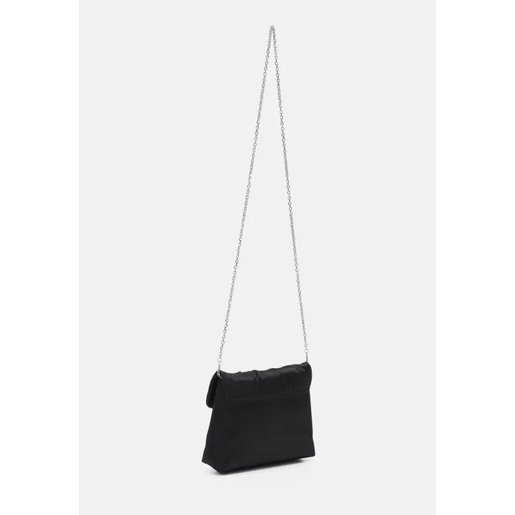 Mascara Pochette
