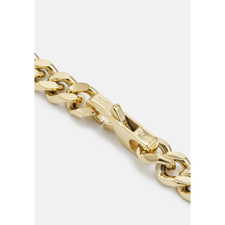 Guess LION KING UNISEX - Collana