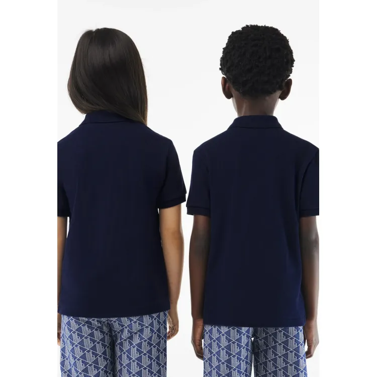 Lacoste Polo