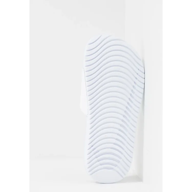 Nike Performance KAWA SLIDE UNISEX - Ciabatte da mare
