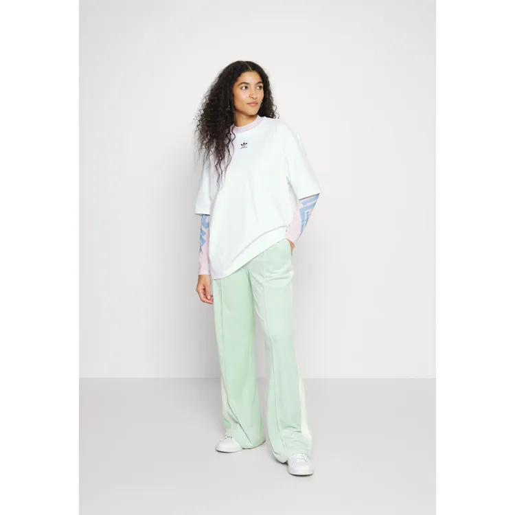 adidas Originals ADICOLOR ESSENTIALS - T-shirt basic