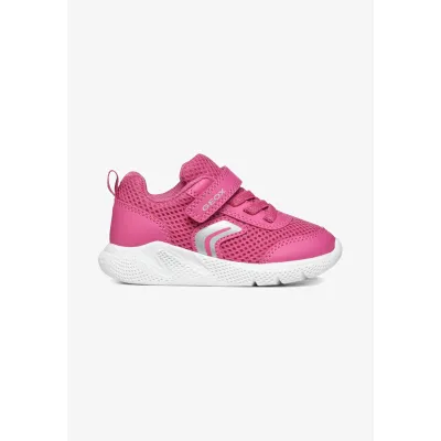 Geox B SPRINTYE - Scarpe primi passi