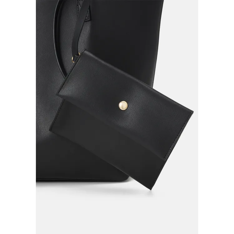 Even&Odd Borsa a mano