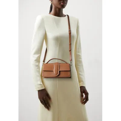 Call it Spring FAITHFUL - Borsa a mano