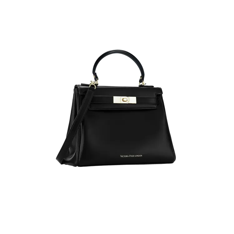 Victoria Hyde Borsa a mano