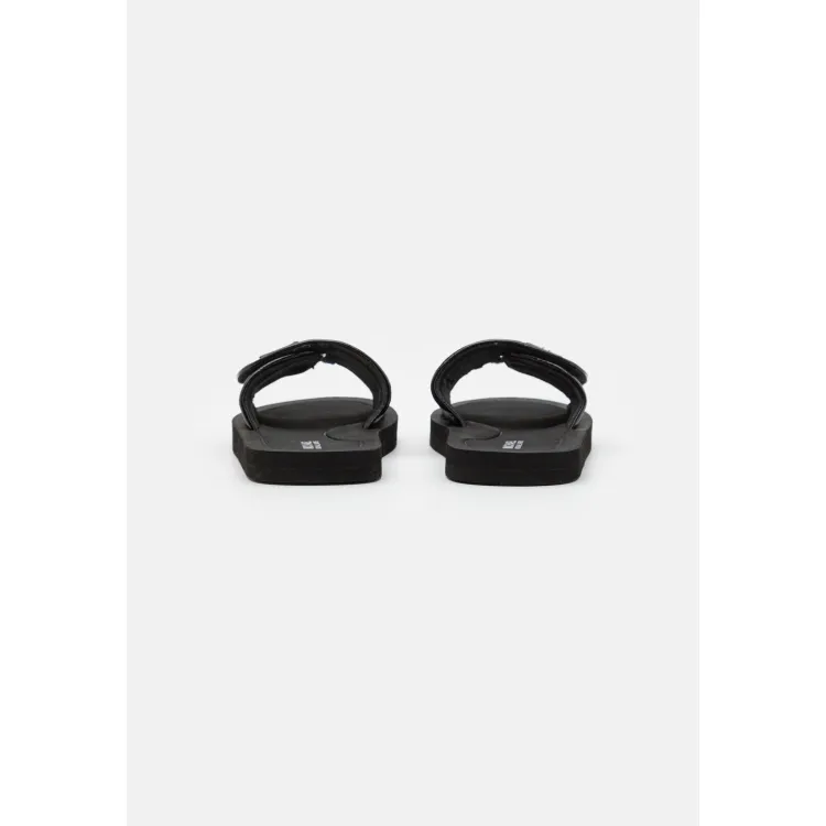 Michael Kors Kids ELI CARROLL - Pantofole