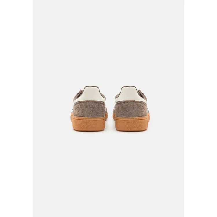 adidas Originals HANDBALL SPEZIAL - Sneakers basse