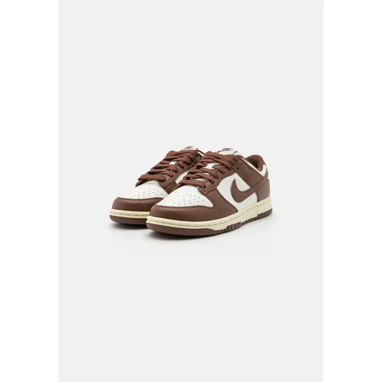 Nike Sportswear DUNK- Sneakers basse