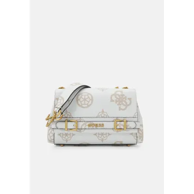 Guess SESTRI LOGO - Borsa a tracolla