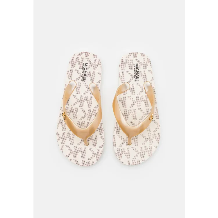 Michael Kors Kids ENDINE KENDRY - Infradito