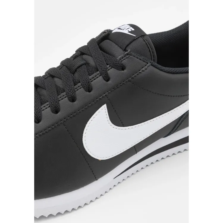 Nike Sportswear CORTEZ - Sneakers basse