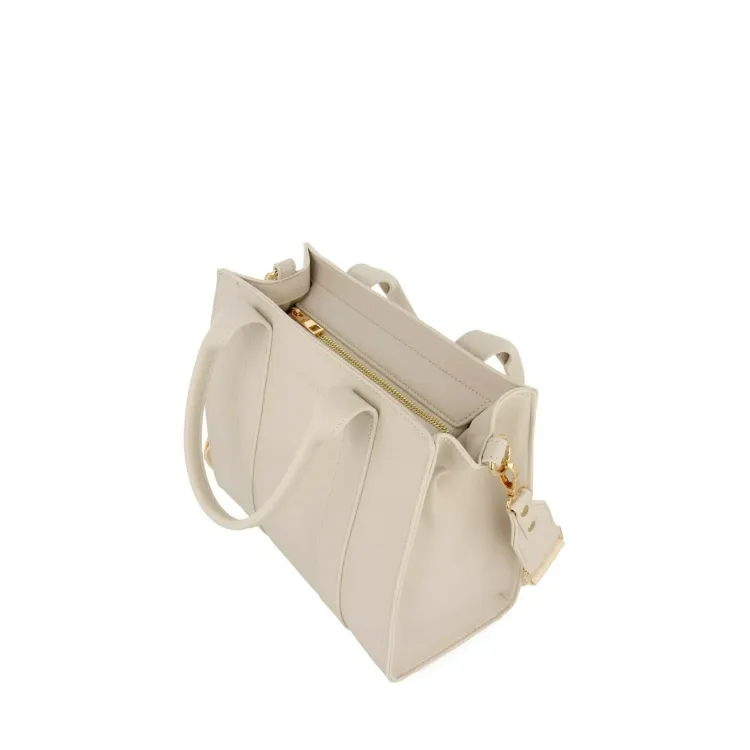 Gioseppo MINI MALONE - Borsa a mano