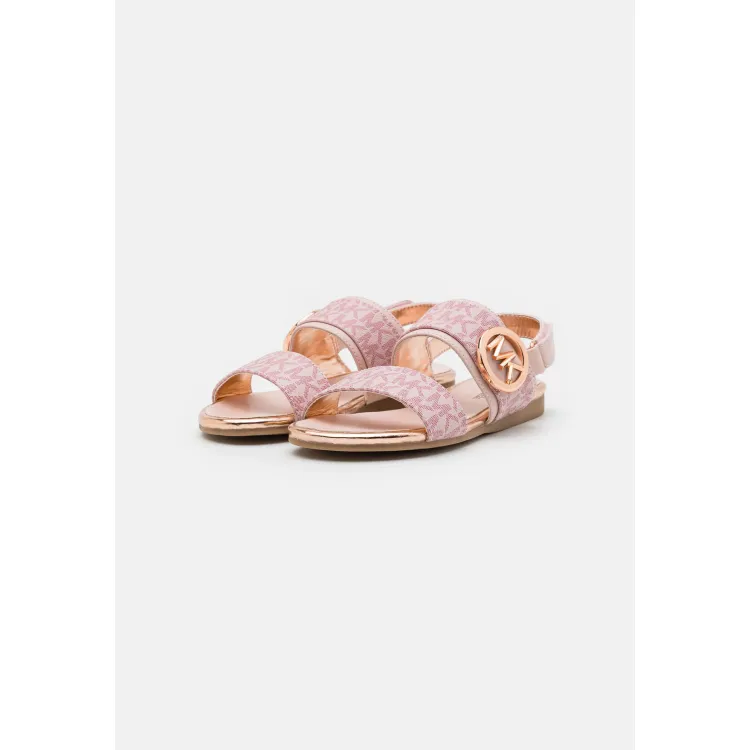 Michael Kors Kids SYDNEY KENZIE 2 - Sandali