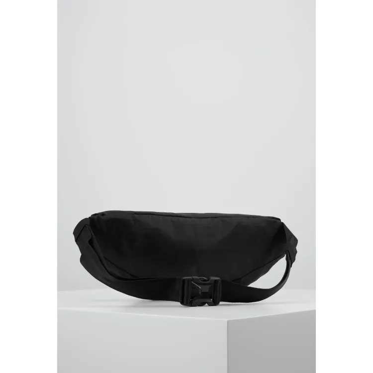New Era WAIST BAG LIGHT - Marsupio